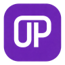OnePurple